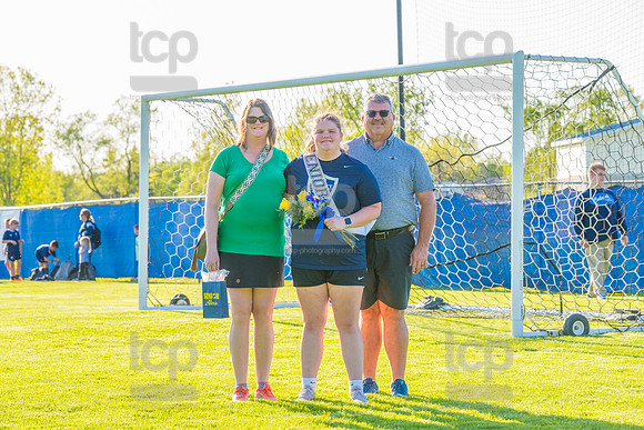 TCP_0171_050824