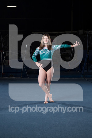 TCP_8162_22