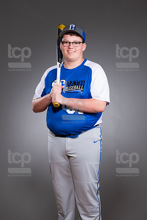 TCP_3934_15