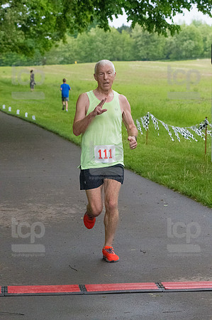 TCP_3743_052122