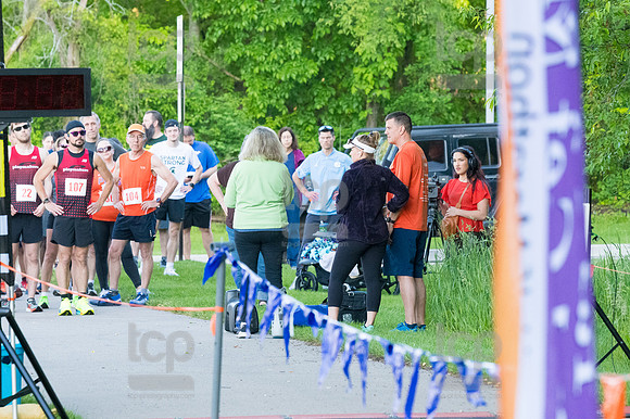 TCP_3143_051824