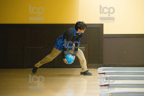 TCP_0601_012022