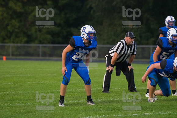 TCP_7629_091622