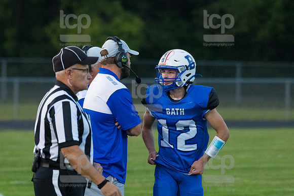 TCP_7564_091622