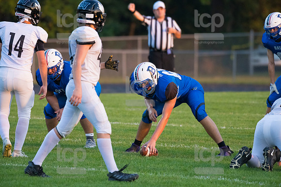 TCP_7431_091622