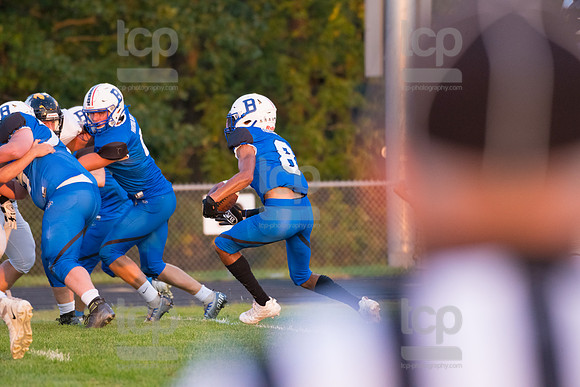 TCP_7399_091622
