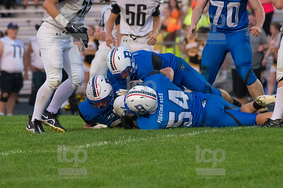 TCP_7623_091622