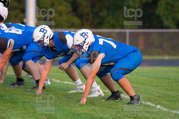 TCP_7384_091622