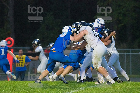 TCP_7685_091622
