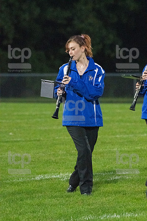 TCP_7731_091622