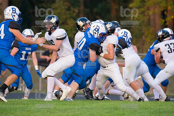 TCP_7524_091622