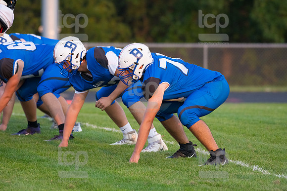 TCP_7383_091622