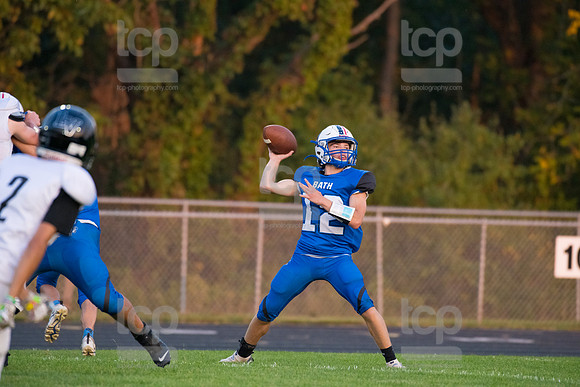 TCP_7470_091622
