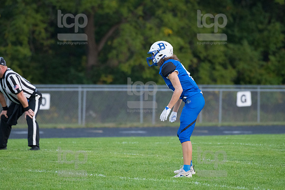 TCP_7340_091622
