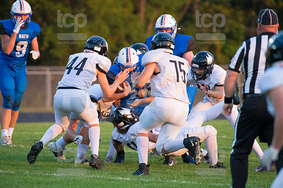 TCP_7435_091622