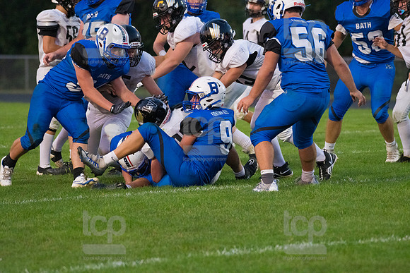 TCP_7635_091622