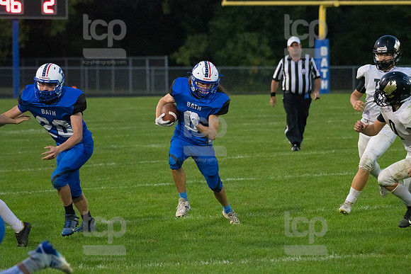 TCP_7657_091622