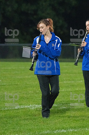 TCP_7732_091622