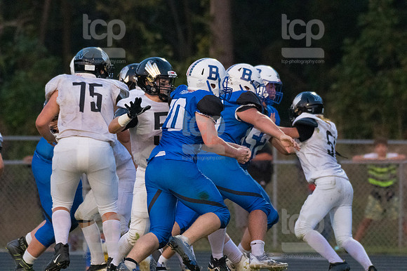 TCP_7619_091622