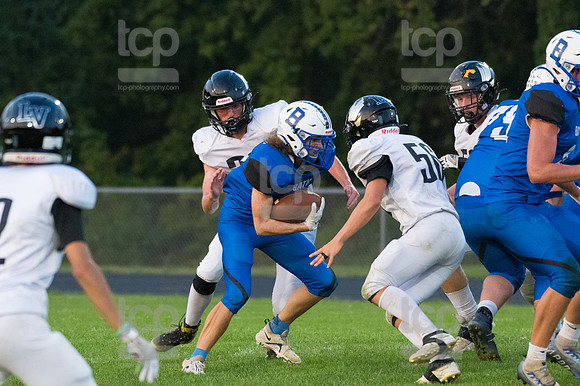 TCP_7558_091622