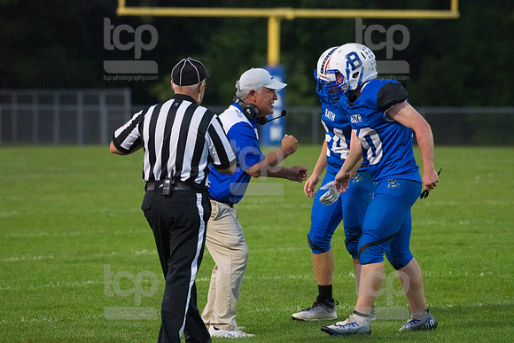 TCP_7642_091622