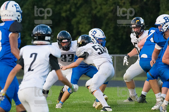 TCP_7559_091622