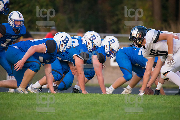 TCP_7532_091622