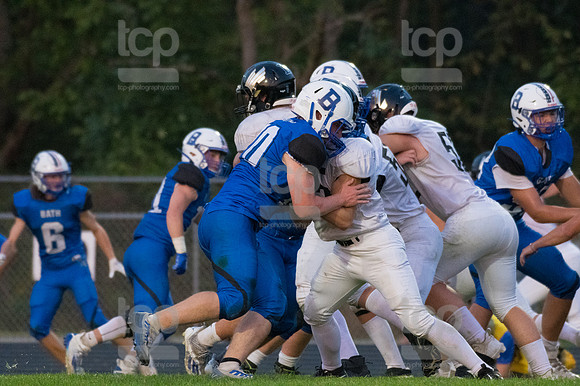 TCP_7615_091622