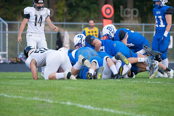 TCP_7339_091622