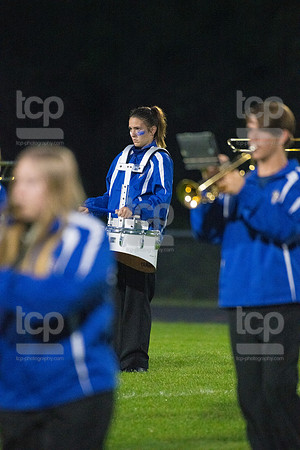 TCP_7800_091622