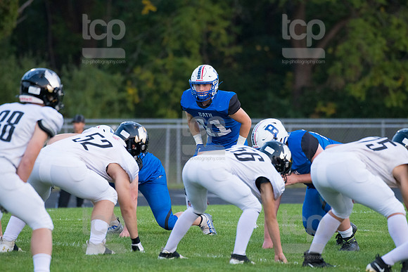 TCP_7353_091622