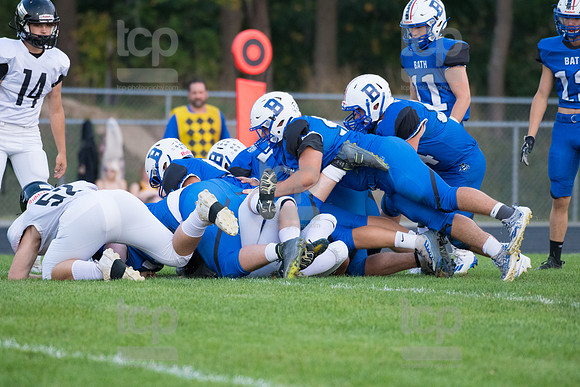 TCP_7337_091622