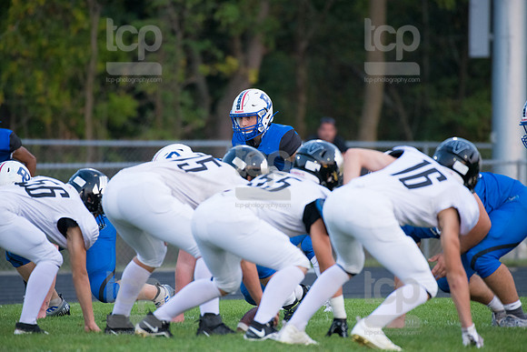 TCP_7345_091622