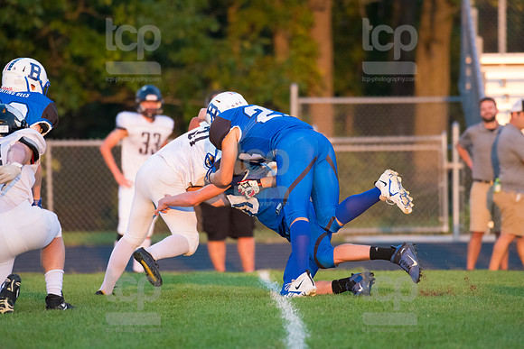 TCP_7420_091622
