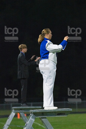 TCP_7806_091622