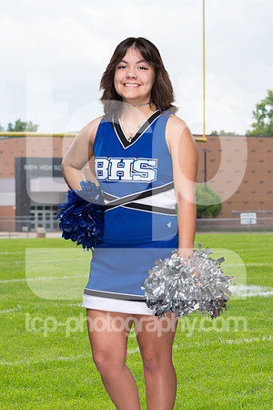 TCP_6736_55_