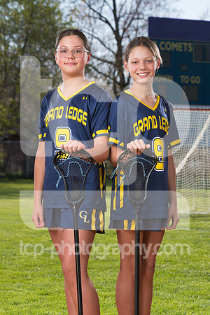 TCP_2686_11