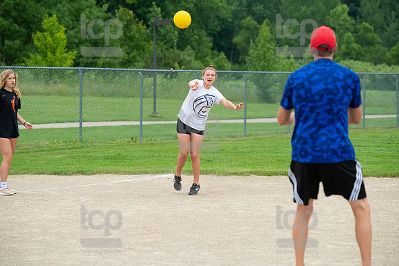 TCP_7835_071521