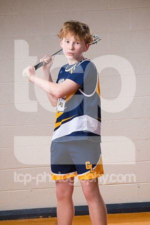 TCP_3038_96