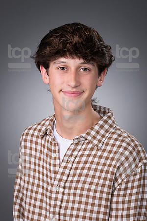 TCP_5913