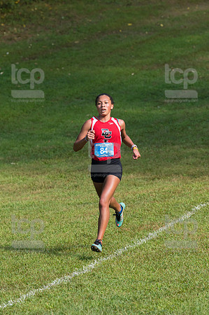 TCP_0455