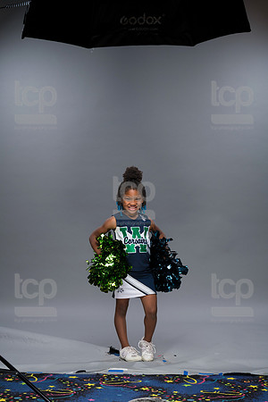TCP_6753