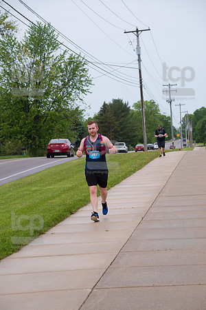 TCP_5945_MGrubich