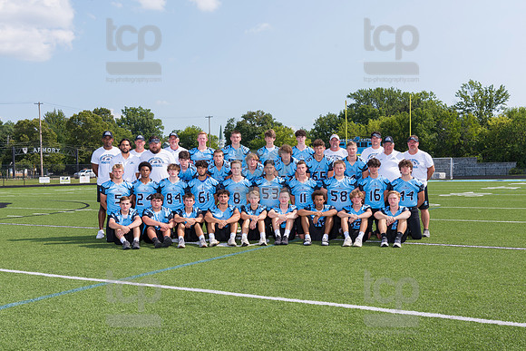 TCP_2462_LCHSVarFootball