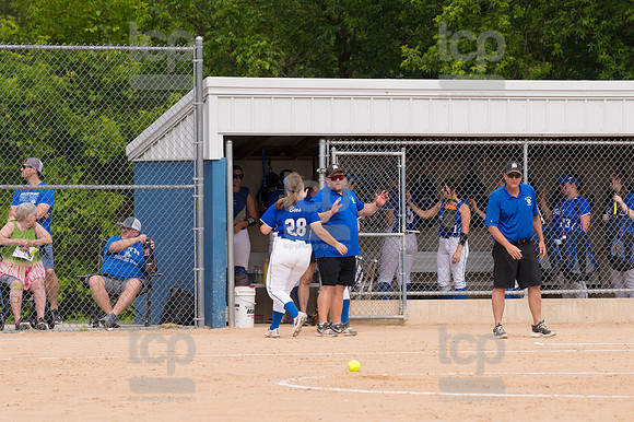 TCP_7274_060124