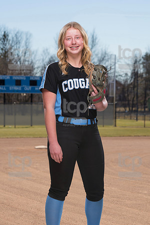 TCP_0219_10