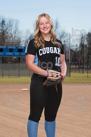 TCP_0222_11