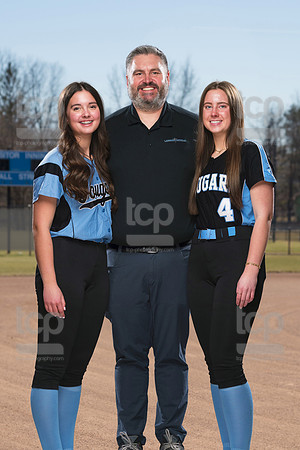 TCP_0294_26