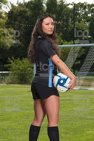 TCP_0312_27