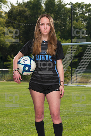 TCP_0315_28